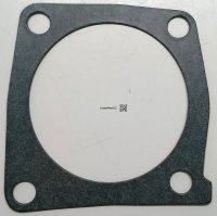 Water Outlet Gasket