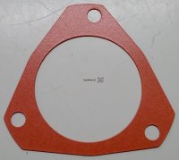 Water Outlet Gasket