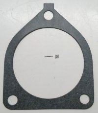 Water Outlet Gasket
