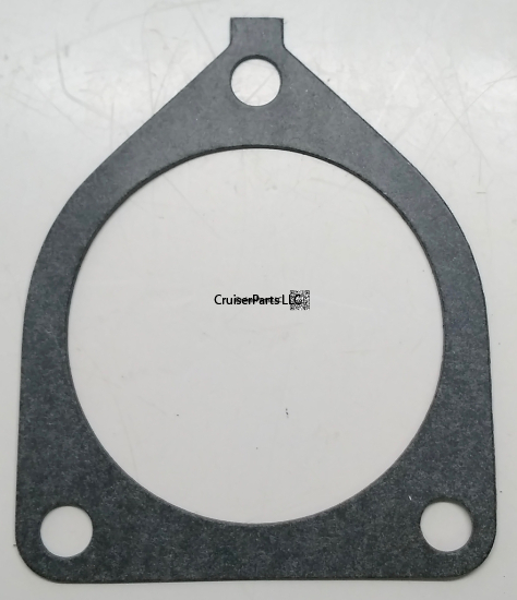 Water Outlet Gasket