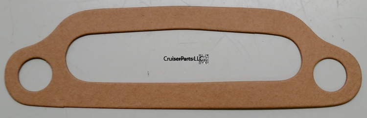 Water Outlet Housing Gasket