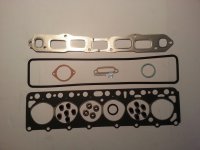 2F Head Gasket Kit 1975-1978 FJ40 FJ45 FJ55