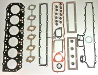 12HT Head Gasket Kit 1985-1990 12H-Turbo