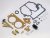 Carburetor Rebuild Kit F 9/71-3/73