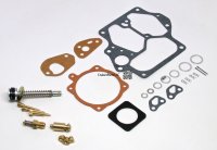 Carburetor Rebuild Kit F 3/69-9/69