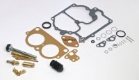 Carburetor Rebuild Kit F 9/73-9/75