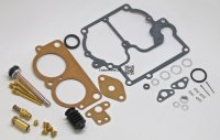 Carburetor Rebuild Kit F 3/73-9/73