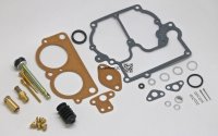 Carburetor Rebuild Kit F 9/73-1/75 CA Emissions