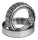 Front or Rear Outer Wheel Bearing