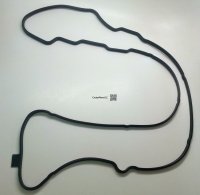 Cylinder Head Cover Gasket for 1FZFE Engines