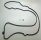 Cylinder Head Cover Gasket for 1FZFE Engines
