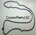 Cylinder Head Cover Gasket for 1FZFE Engines