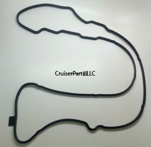 Cylinder Head Cover Gasket for 1FZFE Engines