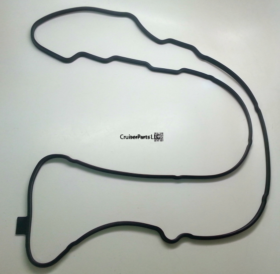 Cylinder Head Cover Gasket for 1FZFE Engines