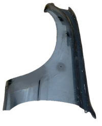 Front Left or Right Fender for 95-97 LX450
