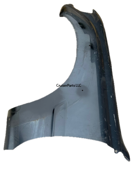 Front Left or Right Fender for 95-97 LX450