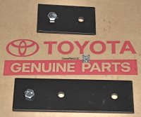 Left Seat Extension Kit 73-78 40 series