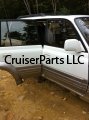 1997 Lexus LX450 for Parts