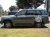 2001 Lexus LX470 Parts
