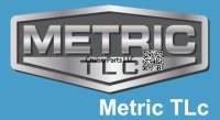 Metric TLC