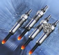 Toyota Diesel Miscellaneous Toyota Diesel Miscellaneous