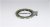 Front Wheel Oil Seal