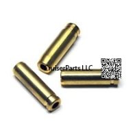 Exhaust Valve Guide for 2F Engines