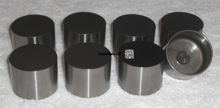 Valve Lifter for 2H Engines