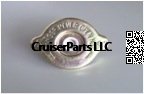 Radiator Cap