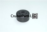 Stabilizer Link Bush Sway Bar End Link Bushing