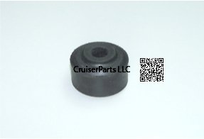 Stabilizer Link Bush Sway Bar End Link Bushing