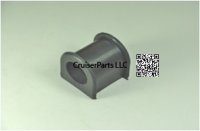 Stabilizer Bar Bush