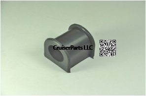 Stabilizer Bar Bush