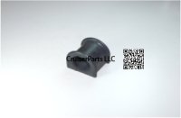 Stabilizer Bar Bushing Front 1993-1997 FZJ80