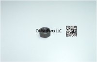 Exhaust Stud Nut