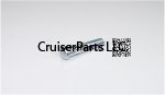 Wheel Stud