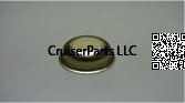 Front Grease Cap