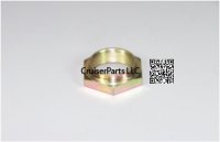 Counter Shaft Gear Nut