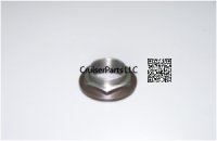 Gear Box Output Shaft Nut