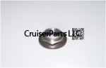 Gear Box Output Shaft Nut