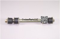 Front Stabilizer Link Kit 1981-1990 60/62 Series