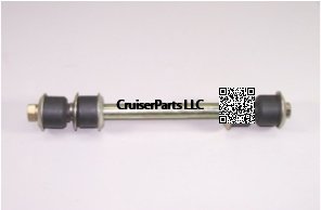 Front Stabilizer Link Kit 1981-1990 60/62 Series