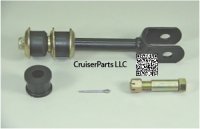 Stabilizer Link Kit