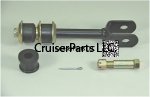 Stabilizer Link Kit