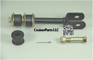Stabilizer Link Kit