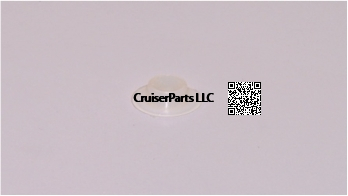 Door And Bonnet Bush