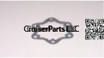 Gasket Free Wheel Hub