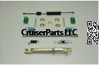 RH Brake Adjuster Kit