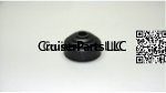 Gear Lever Boot