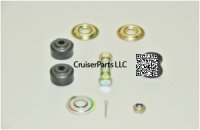 Stabilizer Link Bush Kit